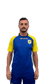 Sticker by maccabi zvi yavne