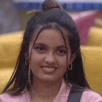 Rena GIF