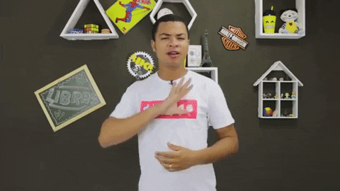 Domikab giphygifmaker GIF