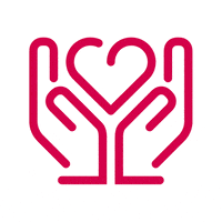 Pioneering GIF by Vitesco Technologies