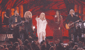 Grammy Awards 61St Grammys GIF by Recording Academy / GRAMMYs