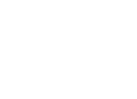 Days Of The Week Weekend Sticker by Texas A&M University