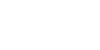 meinesvenja frauennetzwerk Sticker by Waltermedia