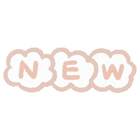 Post Sticker