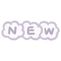 Post Sticker