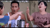 yes GIF