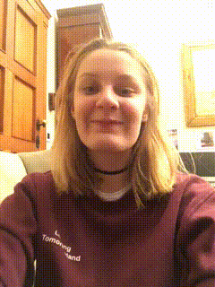 thank you obama GIF by The Standing O