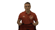bsvleutherheide fussball kreisliga leutherheide bsv leutherheide Sticker
