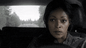 z nation GIF by SYFY