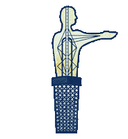 Nashville Tn Sticker by Live On The Green Music Festival