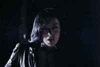 Music Video GIF