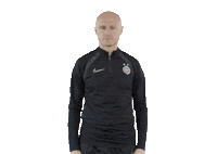 Partizan Sticker by sportmts