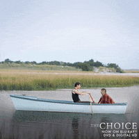 teresa palmer love GIF by Lionsgate Home Entertainment