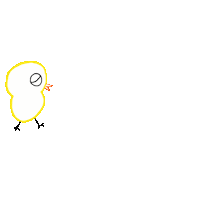 Iu 아이유 Sticker