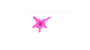 Animation Pink Sticker by youmotion.com