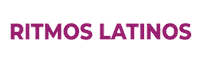 Ritmoslatinos Sticker by Tantra Studio