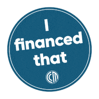 Real Estate Homeowner Sticker by CrossCountry Mortgage, LLC