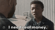 Season 4 Premiere GIF by This Is Us