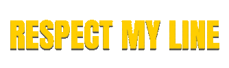 Mood Racing Sticker