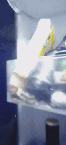 bigpupperclat giphyupload food giphycreatortest clat GIF