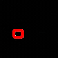 bmsperformance  GIF