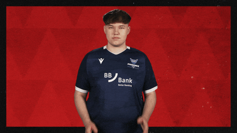 Oh No Football GIF by Bundesliga