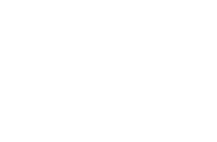 Swipe Bouncing Sticker by Agency for Science, Technology and Research (A*STAR)