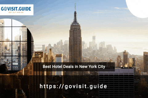 govisitguide giphyupload new york hotel deals last minute hotel deals nyc new york city hotel deals GIF