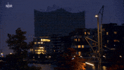 art party GIF by NDR