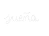 Dream Suena Sticker