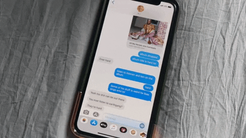 jllx giphyupload GIF