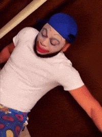 Kb GIF
