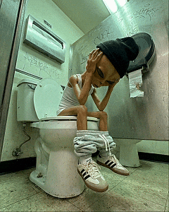 Real Life Help GIF by Lil Mayo