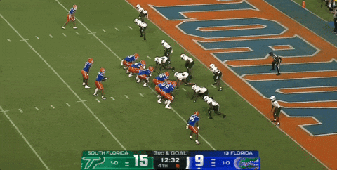 Mattbrune1155 giphyupload GIF