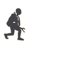 mcatlanta Sticker by Mercy Care