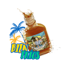 guatemala tamarindo Sticker by Quezalteca Oficial