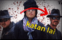Manipur GIF