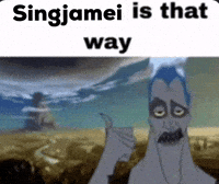 Manipur GIF