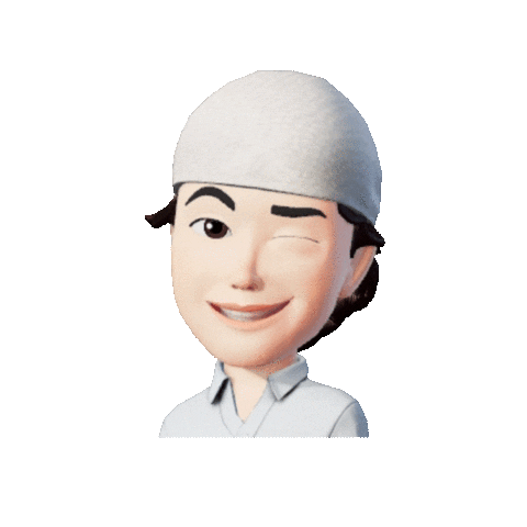 Sticker by Dr. Marcelo Almeida