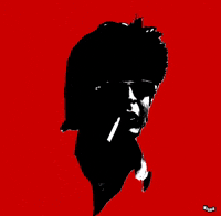 Digital Art GIF