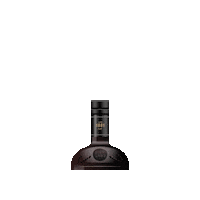 Islay Whisky Sticker by Bunnahabhain