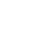 Pazar Sticker