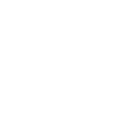 This Is Sucess Sticker by Fanshawe College