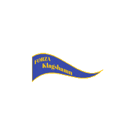 Fotboll Sticker by IFK Klagshamn
