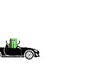 Miniserver Sticker by Loxone - Create Automation