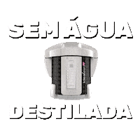 Dvm Autoclave Sticker by idealine_autoclaves