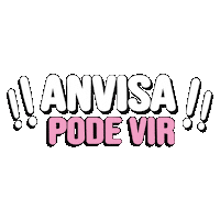 Autoclave Sticker by idealine_autoclaves