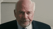 mediaprofile wtf idk canada unbelievable GIF