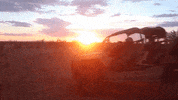 Army Guard Car GIF by NationalGuard