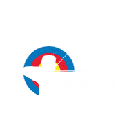 LancasterArchery archery las pse mathews Sticker